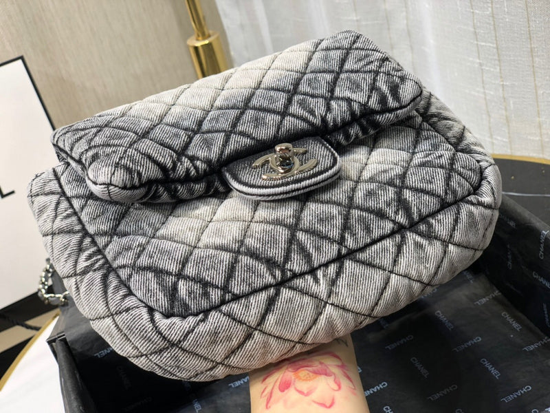 Amelia - CHL Bags - 1952
