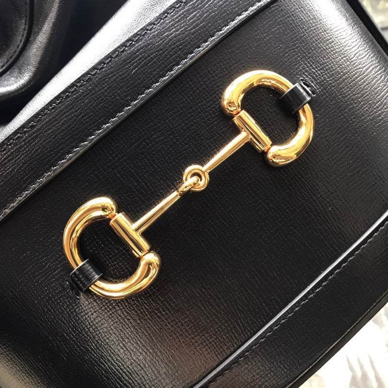 Amelia- GCI Lady Bags - 1304