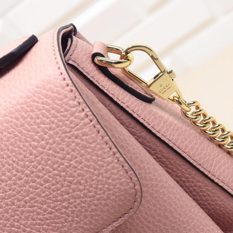 AmeliaLuxury - GCI Bags - 939