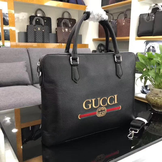 Amelia- GCI Bags - 2378