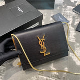 Amelia - YSL Bag - 3849