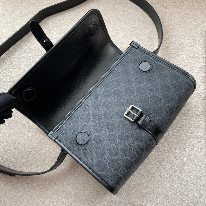 Amelia  - GCI Bags - 12219