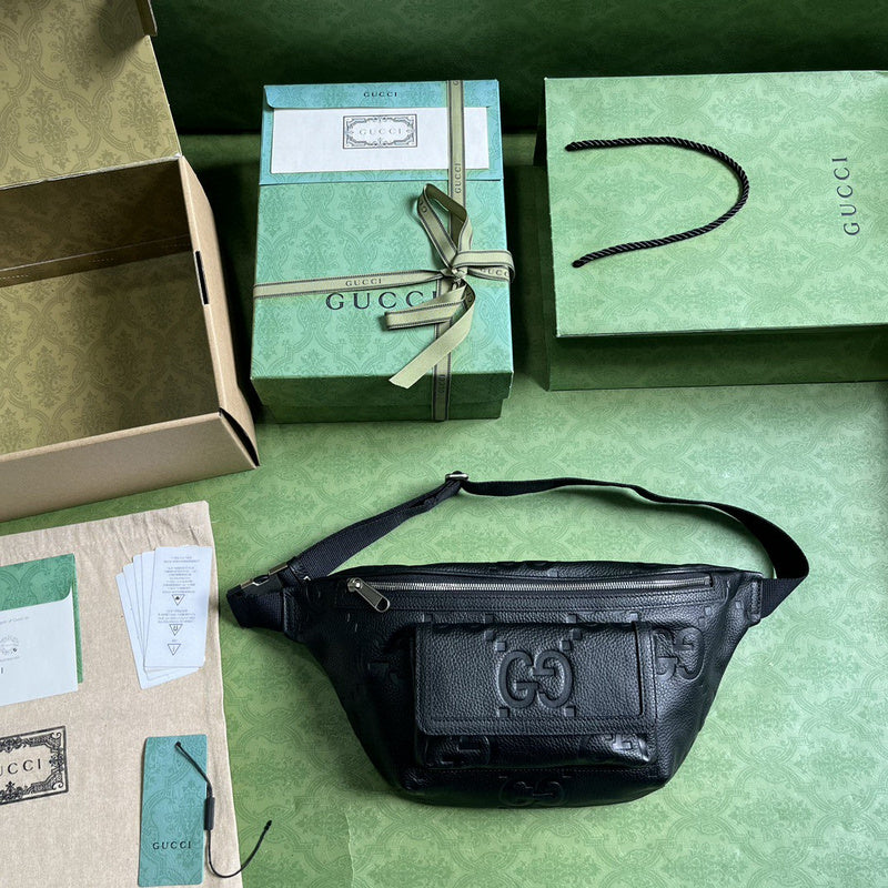 Amelia-i GUKI Women Bags - 211