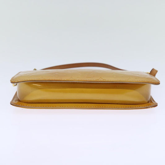 Louis Vuitton Lexington Clutch Bag