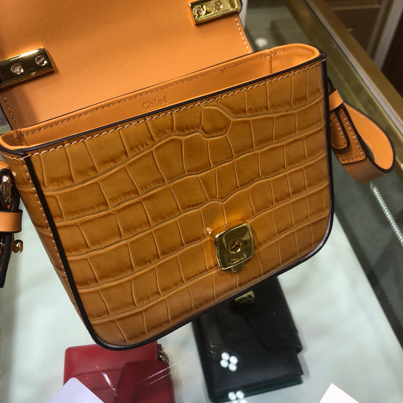 Amelia's Bag Gallery - CLE Bags - 025