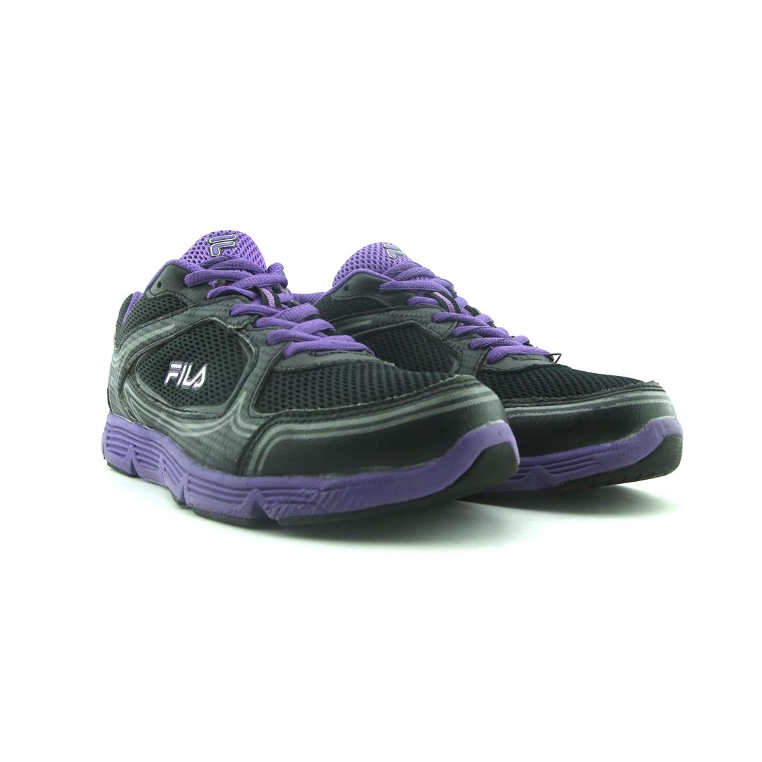 FILA MEMORY FOAM