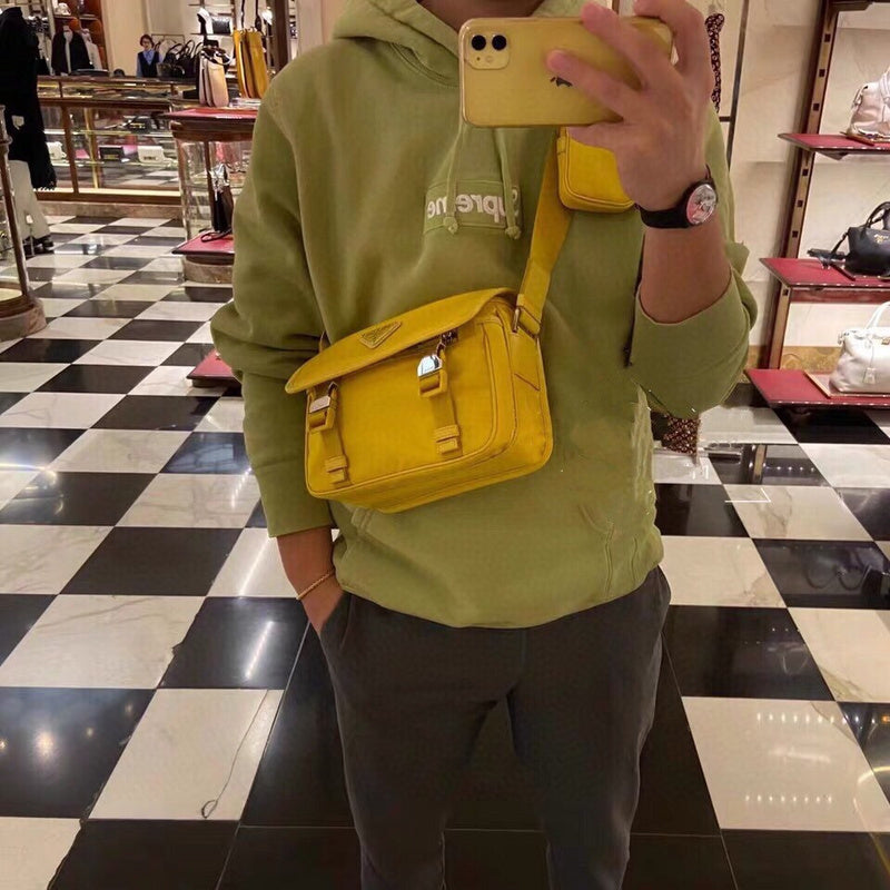Amelia-LAON - PD Bags - 291