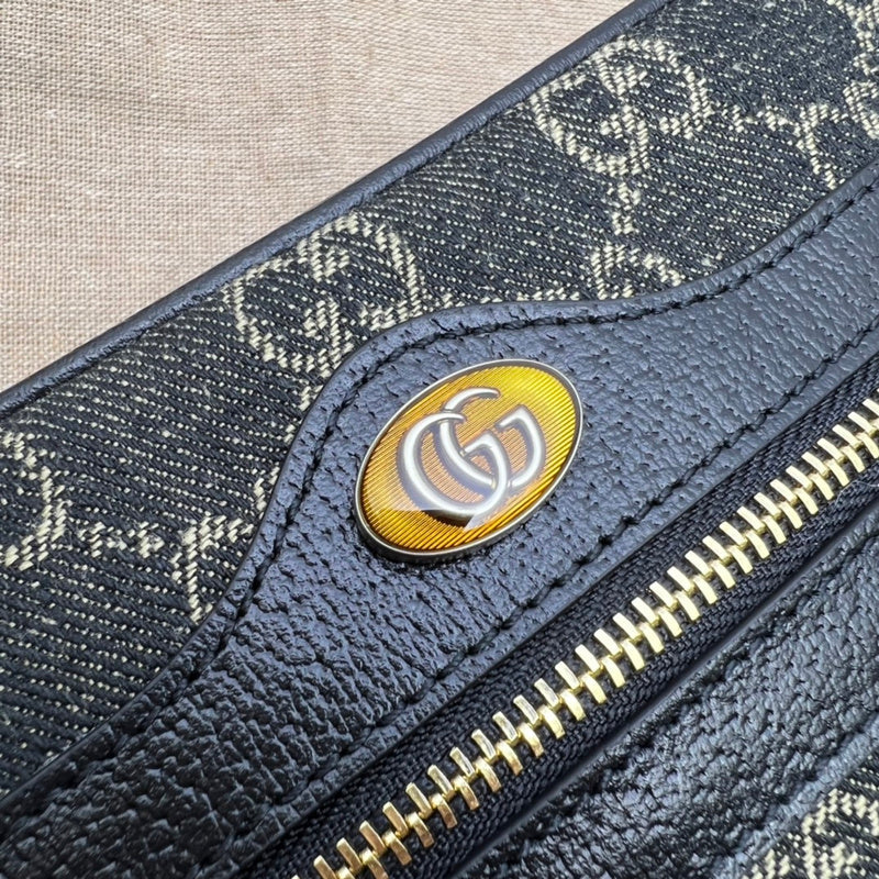Amelia  - GCI Bags - 12801