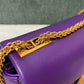 Amelia's Bag Gallery - VEL Bags - 1199
