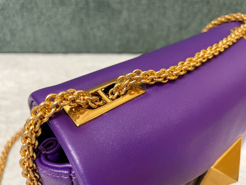 Amelia's Bag Gallery - VEL Bags - 1199