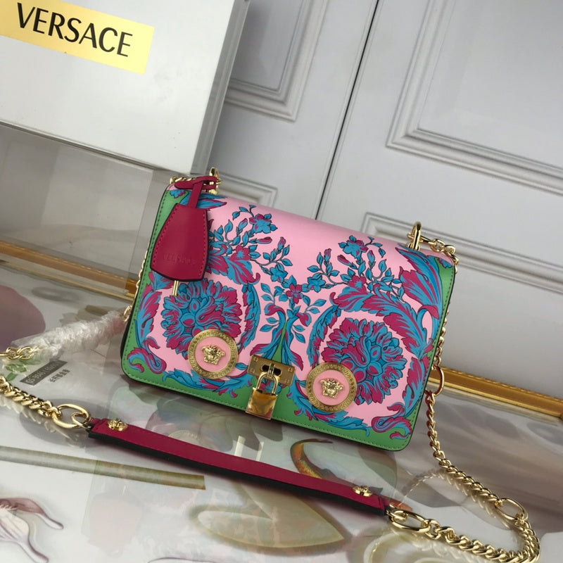 Amelia's Bag Gallery - VAR Bags - 299