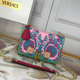 Amelia's Bag Gallery - VAR Bags - 299