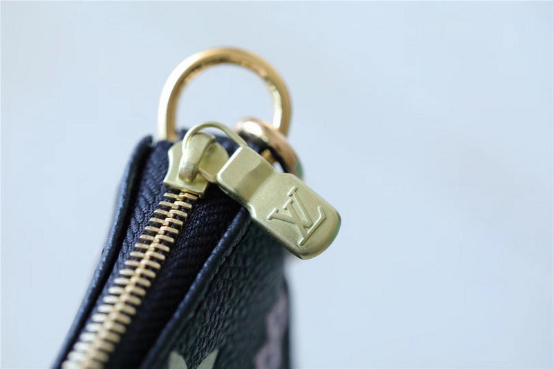 Amelia - LOV Lady Bags - 1083