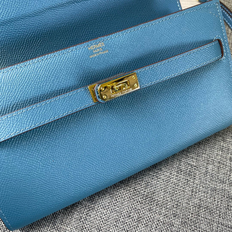 Amelia -  HERMS BAGS FOR WOMEN - 299