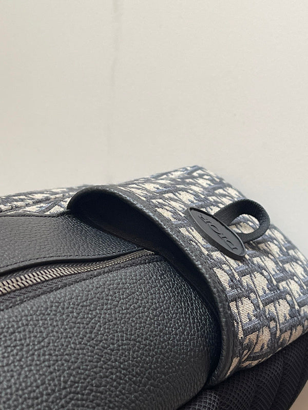 Amelia- DOR Bags - 1014