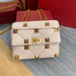 Amelia - VEL Lady Bags - 142