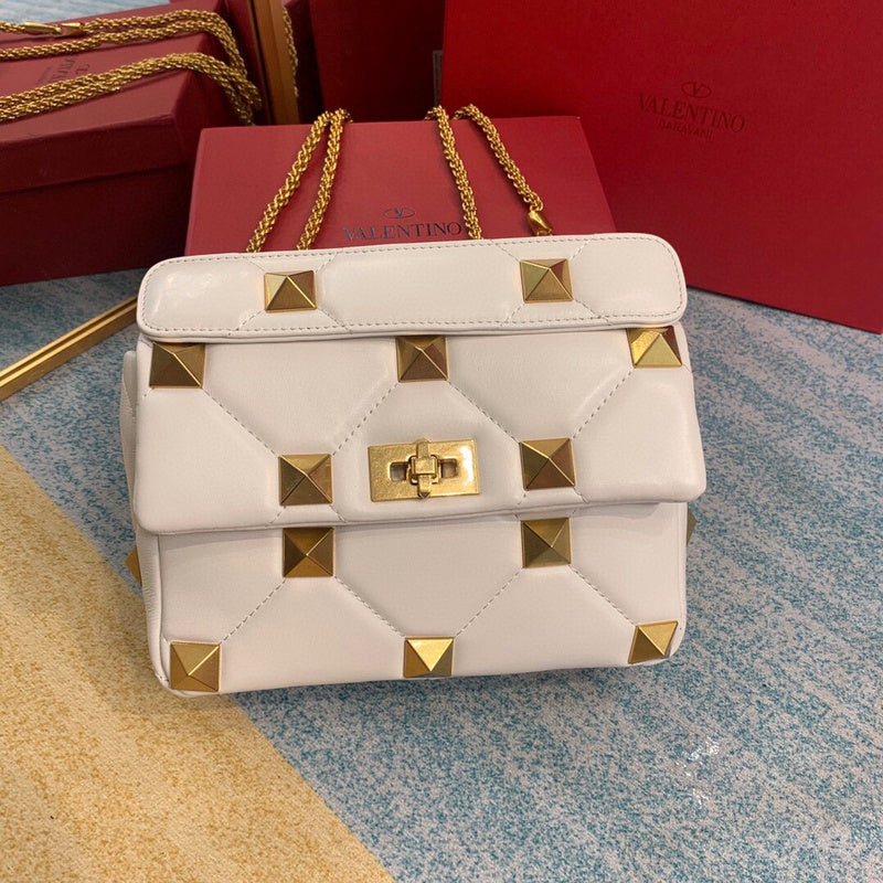 Amelia - VEL Lady Bags - 142