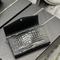 Amelia - YSL Bag - 1799