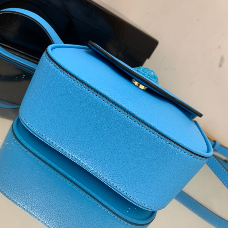 Amelia's Bag Gallery - VAR Bags - 058