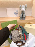 Amelia  - GCI Bags - 11793