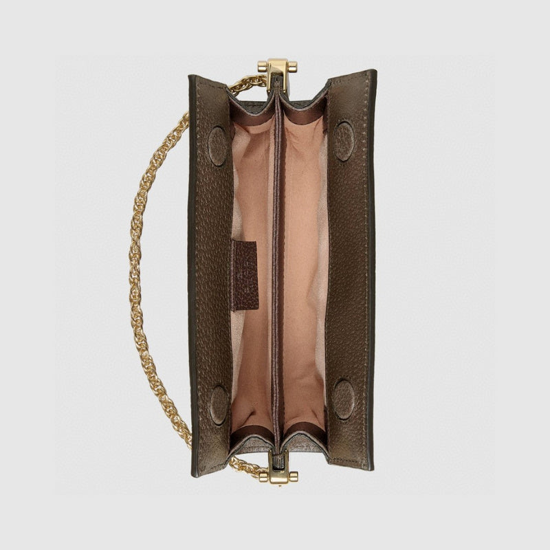 Amelia-i GUKI Women Bags - 338