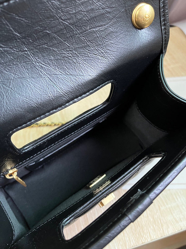Amelia - CHL Bags - 2359