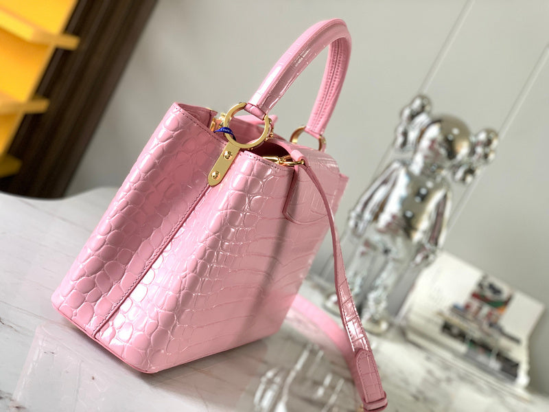 Amelia's Bag Gallery - LOV Bags - 1117
