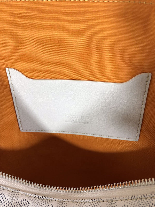 Amelia- GOD Bags - 894
