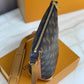 Amelia - LV Bags - 16439
