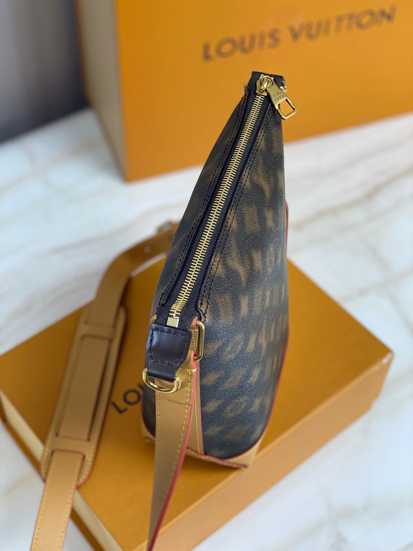 Amelia - LV Bags - 16439
