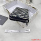 Amelia- Mix Wallets - 293