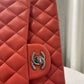 Chanel -Bags - CHL Bags - 264