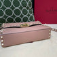 VAL LUXURY BAGS - FOR FASHION LOVERS  AFFORDABLE LUXURY BAGS- 651