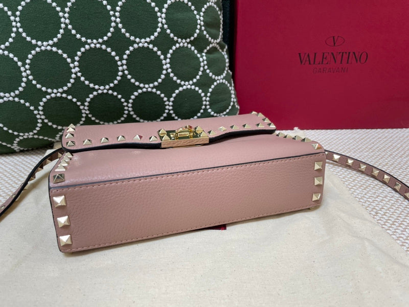 VAL LUXURY BAGS - FOR FASHION LOVERS  AFFORDABLE LUXURY BAGS- 651