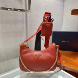 Camila Bags - Prada Bags - 1845