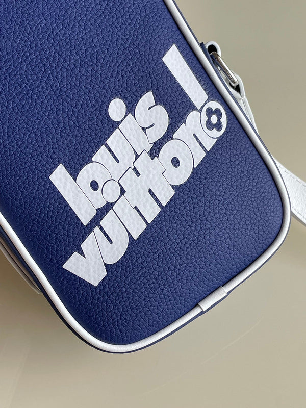 Amelia - LOV Lady Bags - 1003