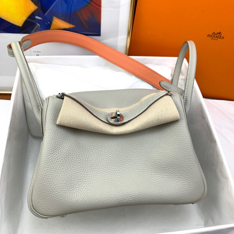 Amelia - HMS Bags - 2226
