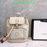 Amelia  - GCI Bags - 11455