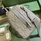Amelia- GCI Bags - 429