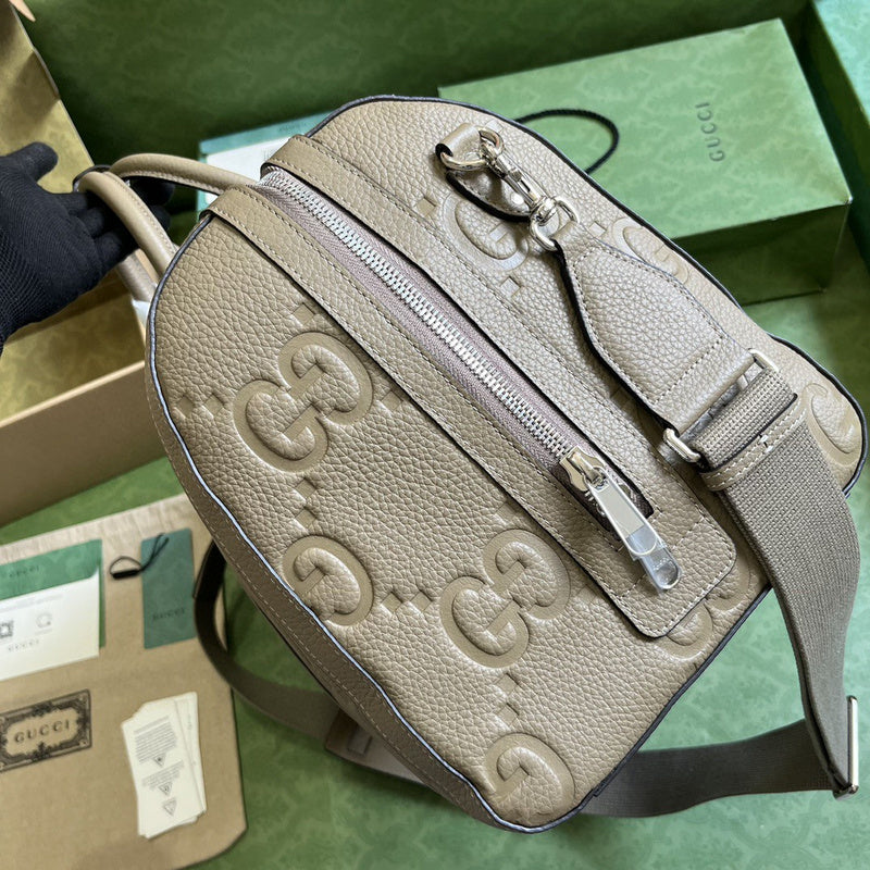 Amelia- GCI Bags - 429