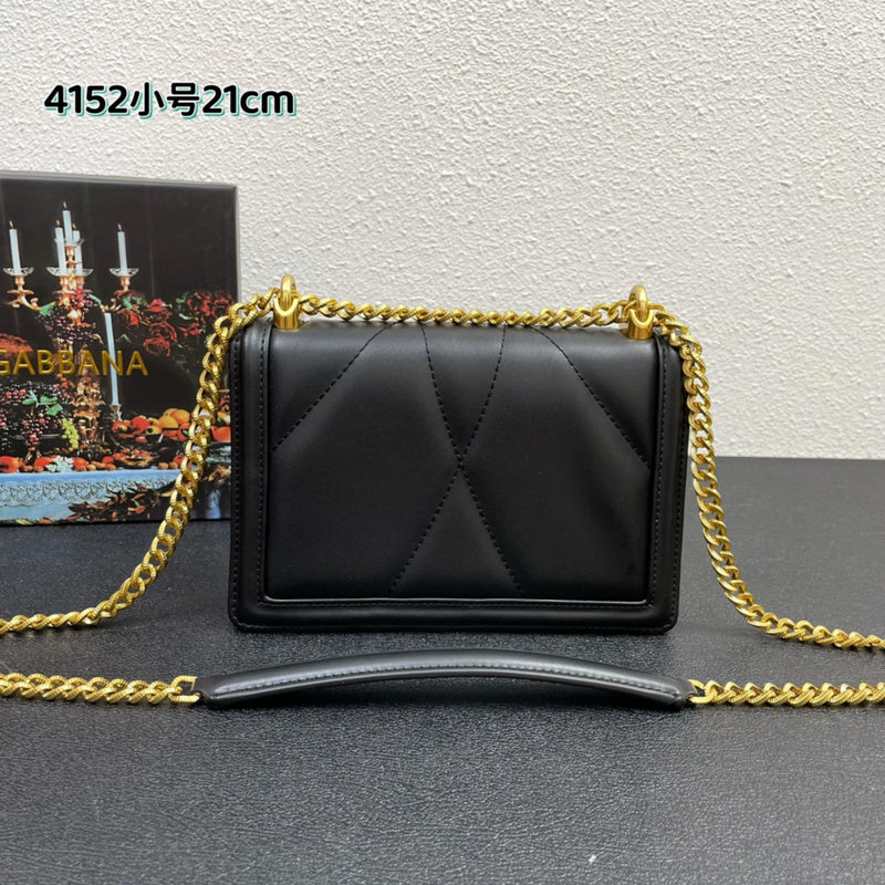 Amelia- DG Bags - 111
