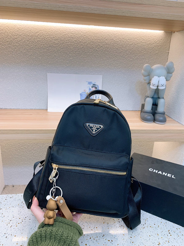 Camila Bags - Prada Bags - 498