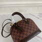 Amelia - LV Bags - 13997
