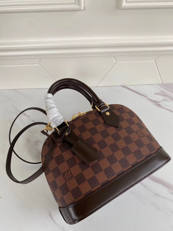 Amelia - LV Bags - 13997