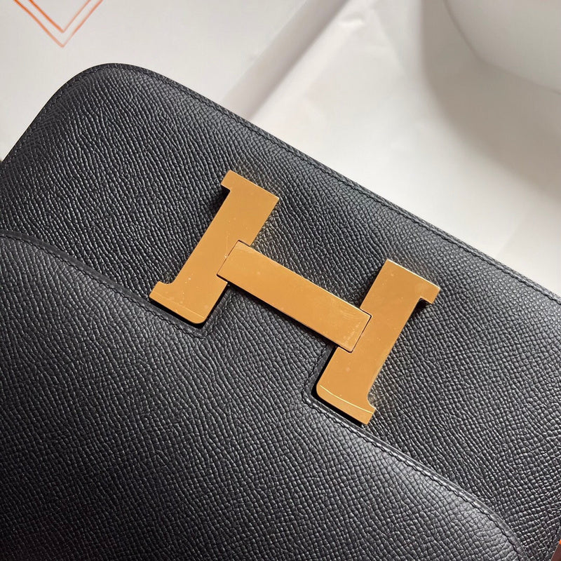 Amelia - HMS Bags - 1475