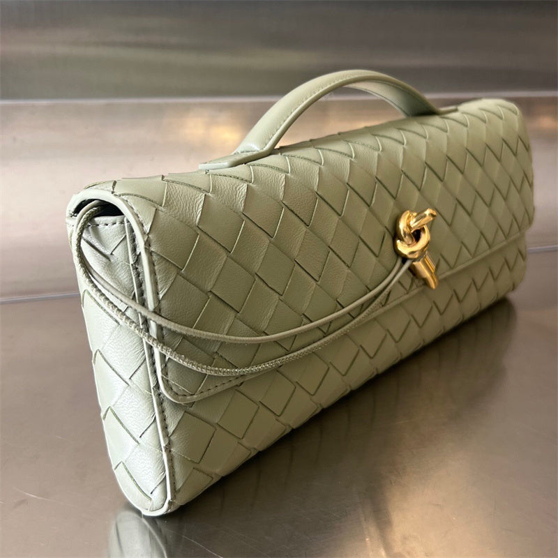 Amelia- - BOV Bags - 056