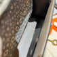 Amelia - HMS Bags - 1487