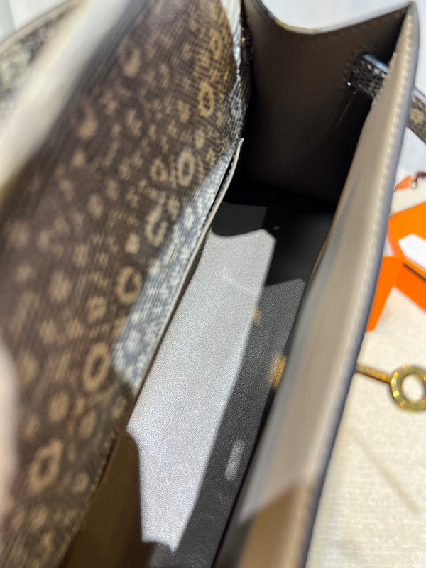 Amelia - HMS Bags - 1487