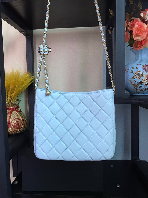AmeliaLuxury - CHL Bags - 3294