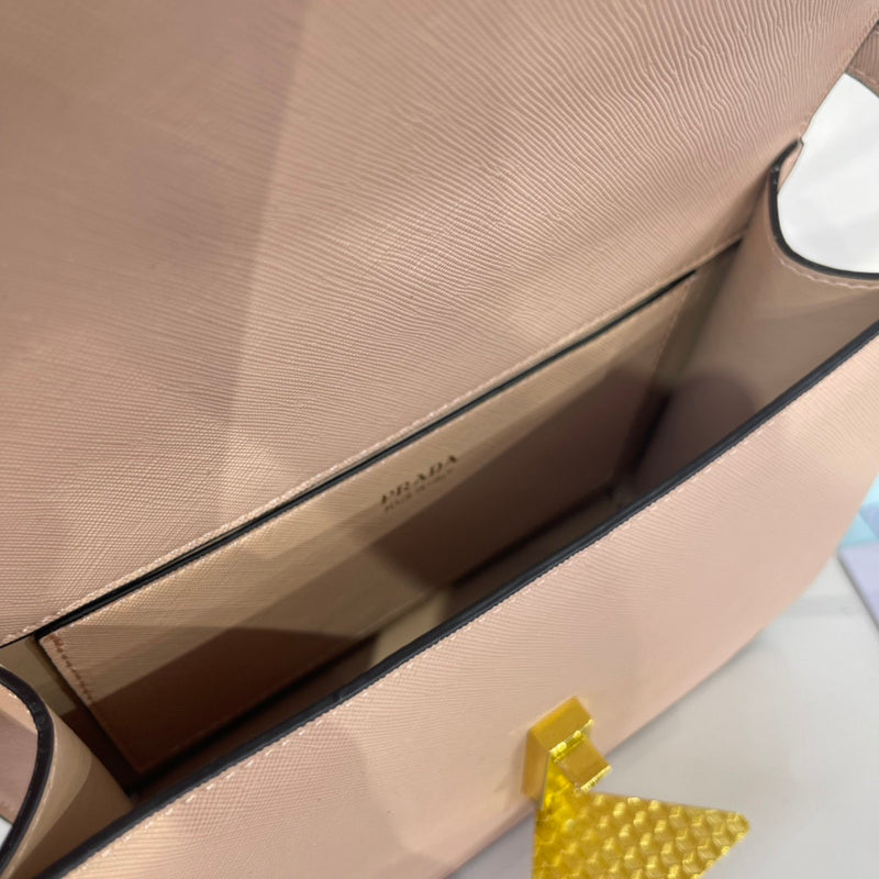 Barnes-Bags - Prada Bags - 888